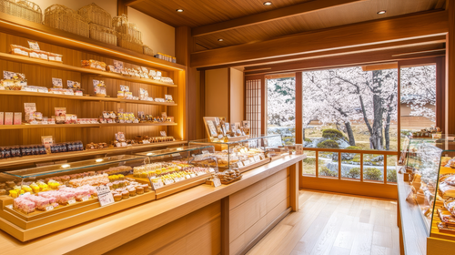 2. ふるさと納税の返礼品