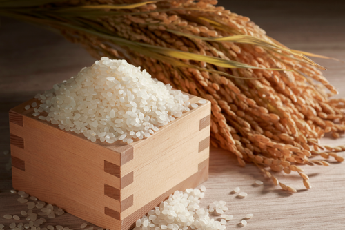 4. 農業体験・観光農園とのセット<br>　商品例：お菓子づくり