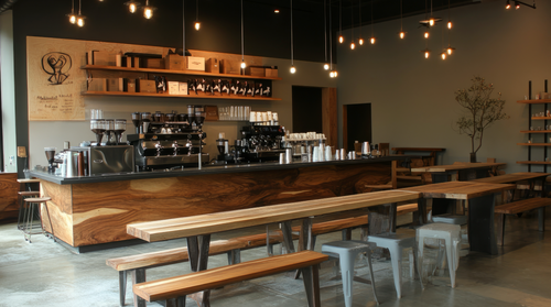 5. 法人・飲食店向けOEM供給