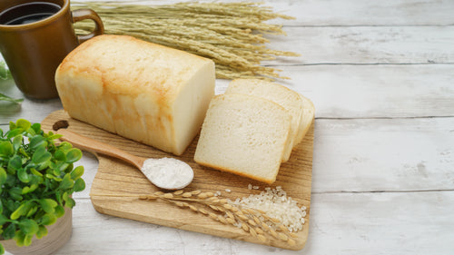 1. 直売所でのオリジナル加工品販売