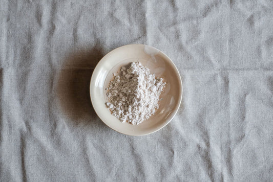 なめらかゼリー米粉 ５㎏