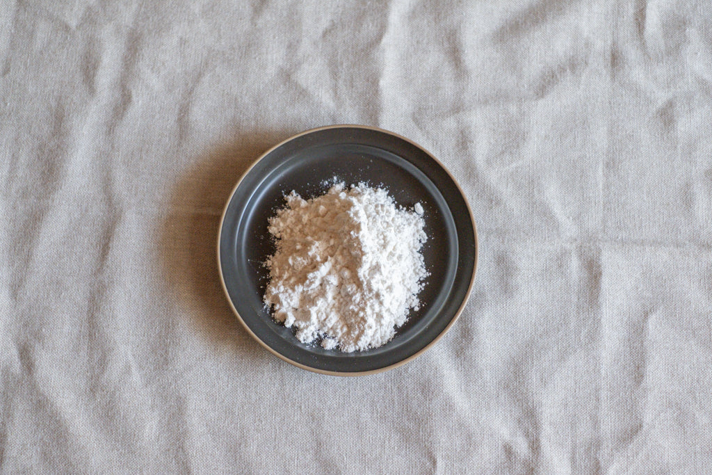 米粉（菓子・料理用）　５㎏