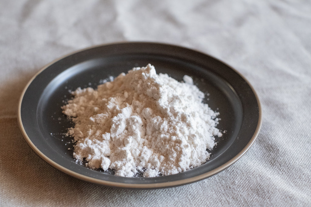 米粉（菓子・料理用）　５㎏